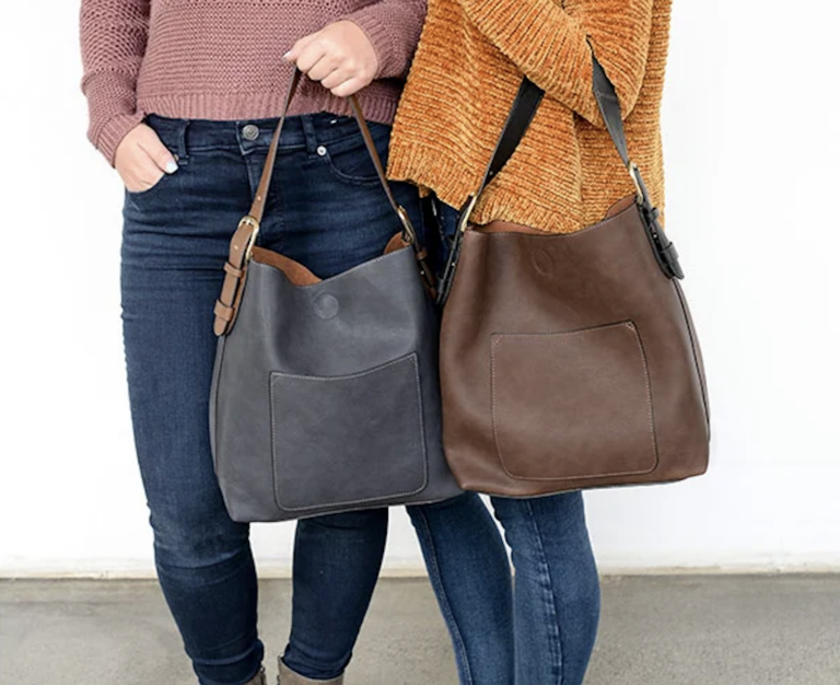 Montagna's Shoes VIRGINIA BEACH (757) 4902034